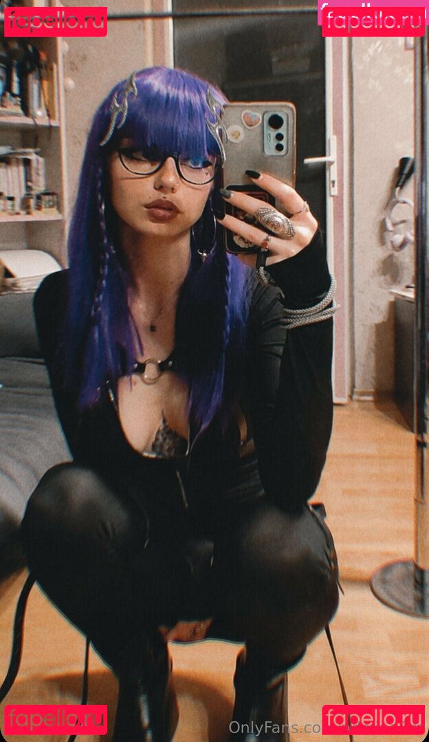 Adelina7m Onlyfans Photo Gallery 