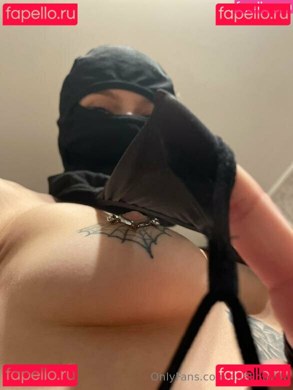 Adelina7m Onlyfans Photo Gallery 