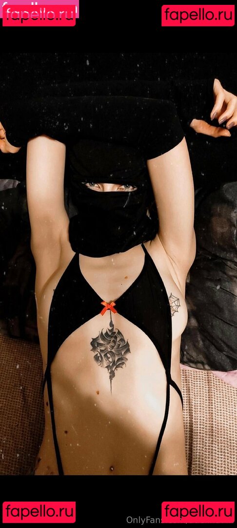 Adelina7m Onlyfans Photo Gallery 