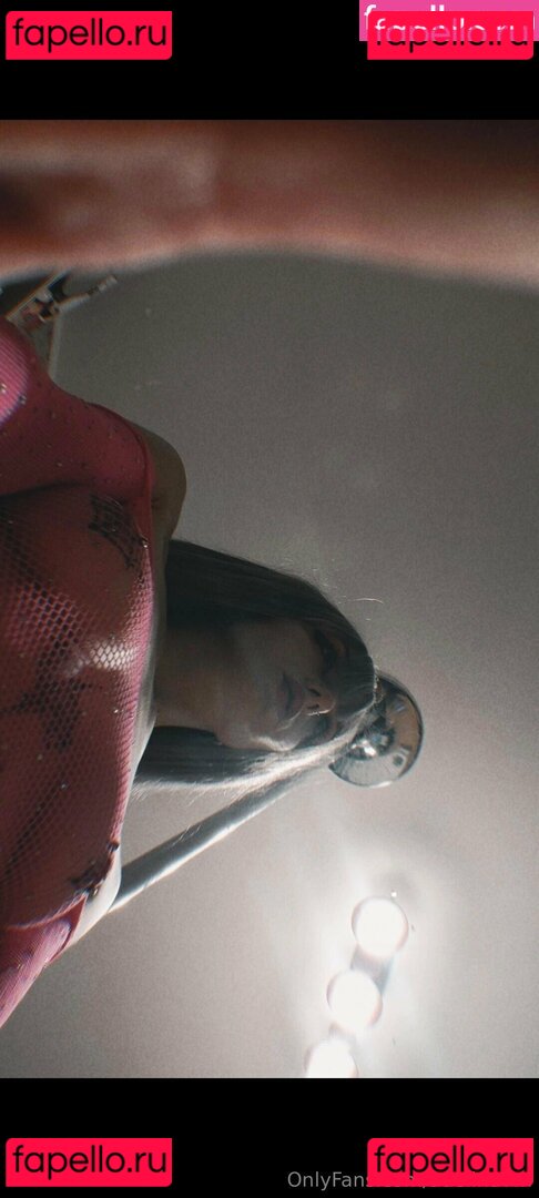 Adelina7m Onlyfans Photo Gallery 