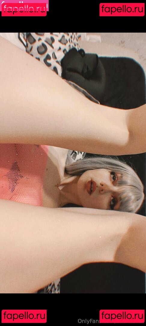 Adelina7m Onlyfans Photo Gallery 