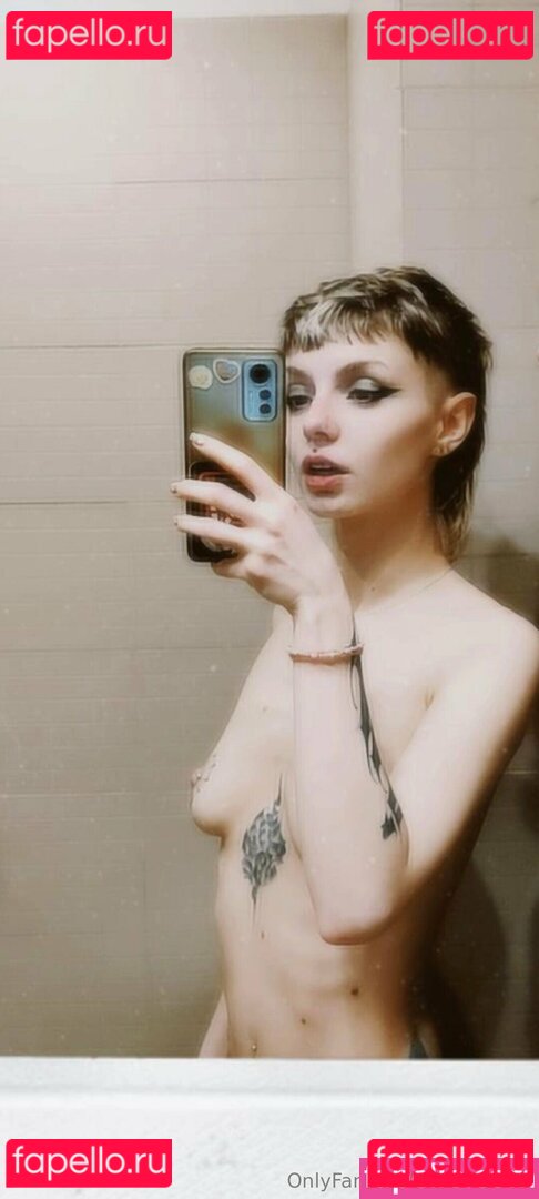 Adelina7m Onlyfans Photo Gallery 