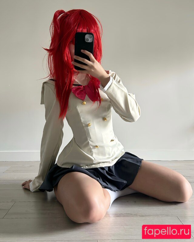 5nnabelle Nude Onlyfans Photo 90