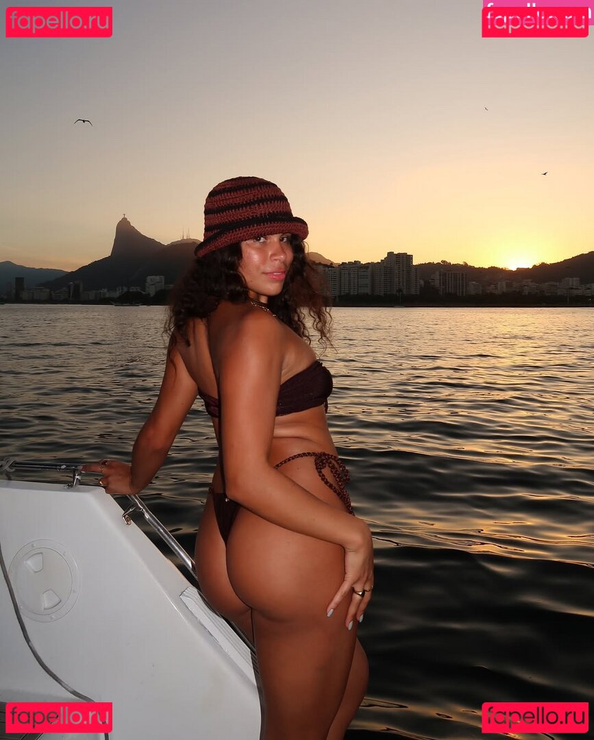 Priscila Evelyn / priscilaevellyn Onlyfans Photo Gallery 