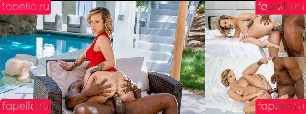 Jada Stevens Onlyfans Photo Gallery 