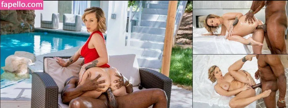 Jada Stevens Onlyfans Photo Gallery 