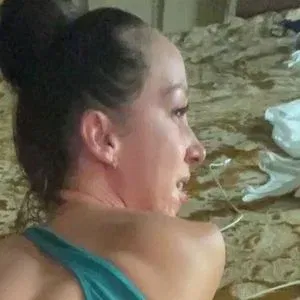 Jada Stevens Onlyfans Photo Gallery 