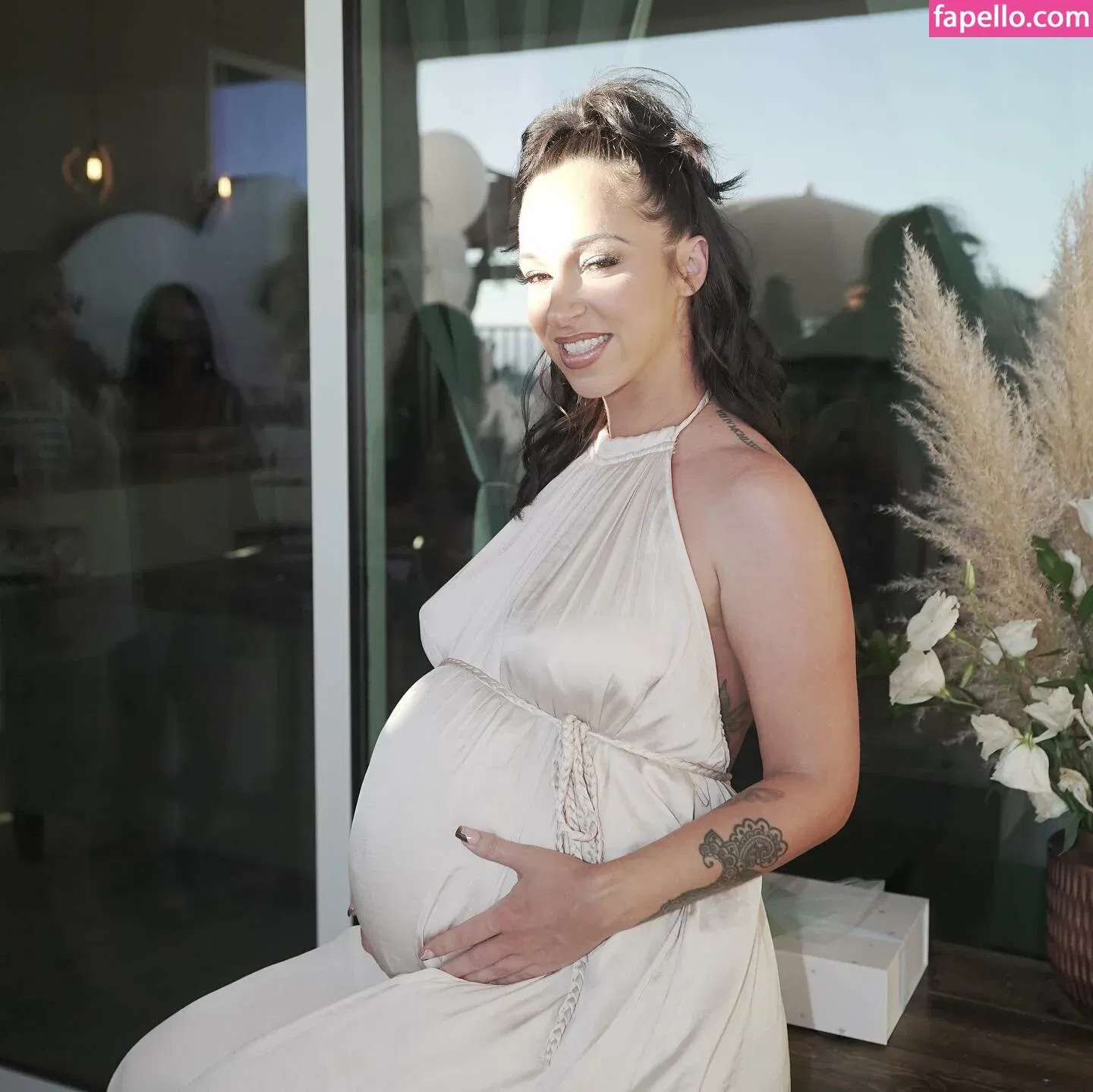 Jada Stevens Onlyfans Photo Gallery 