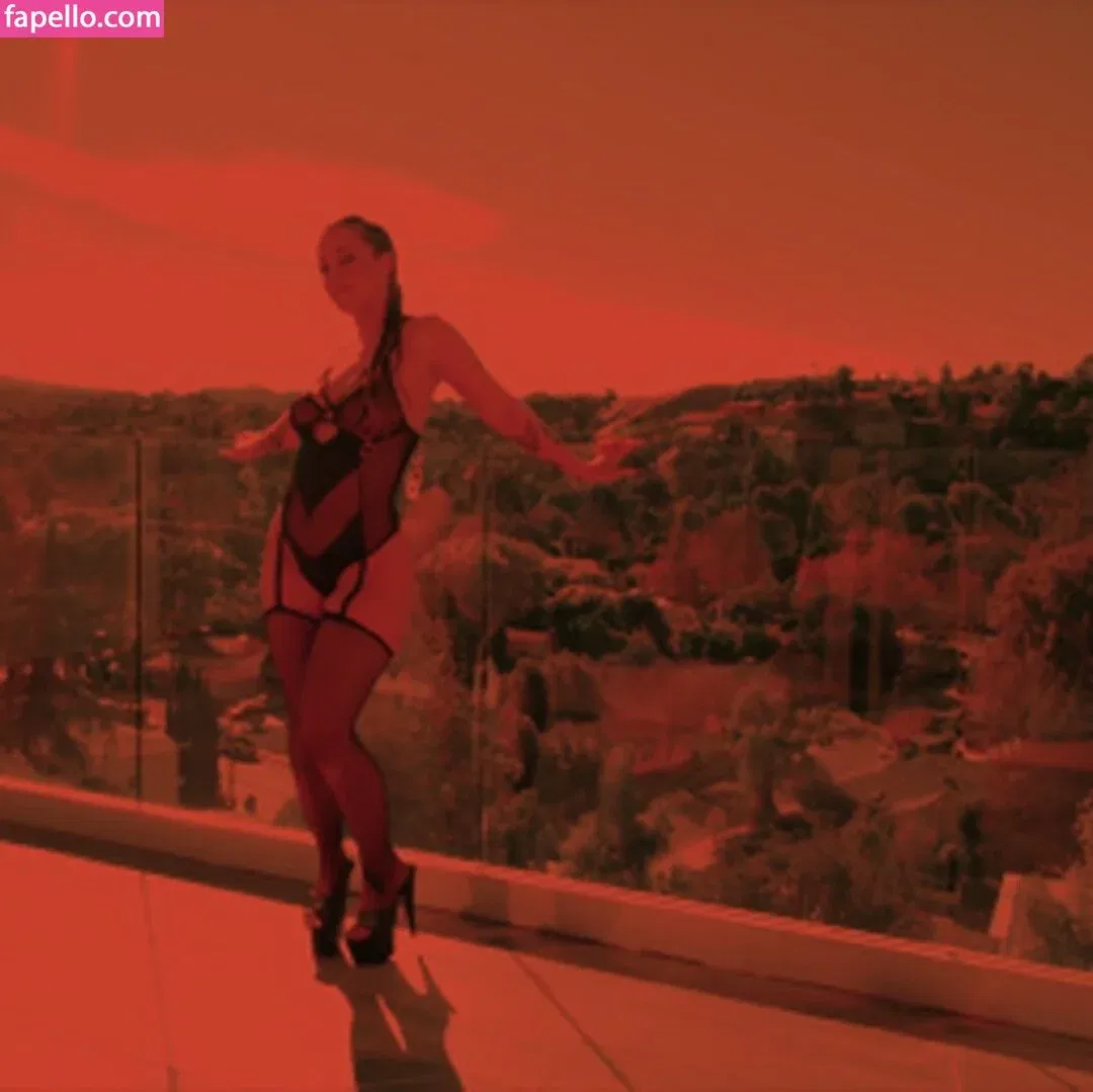 Jada Stevens Onlyfans Photo Gallery 