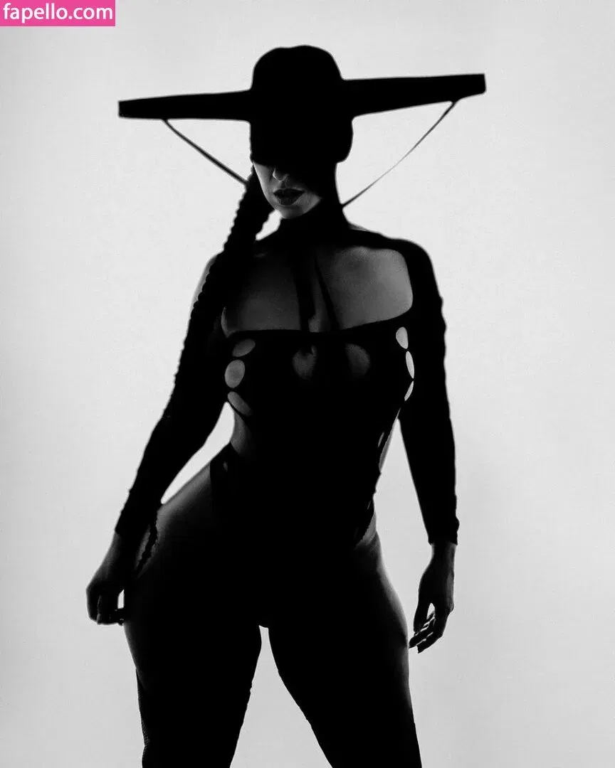 Jada Stevens Onlyfans Photo Gallery 