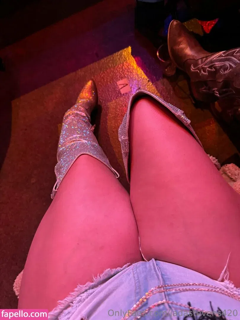 Jada Stevens Onlyfans Photo Gallery 