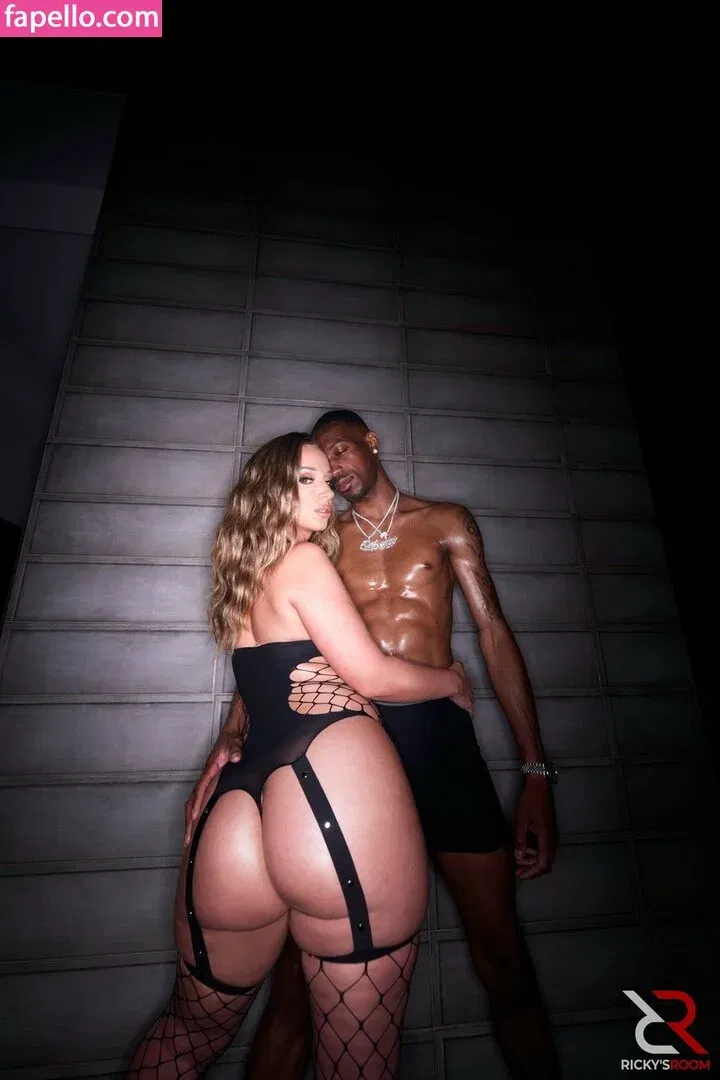 Jada Stevens Onlyfans Photo Gallery 