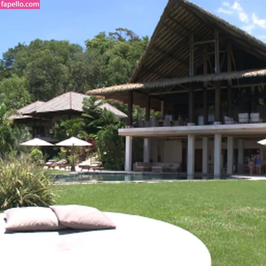 Jada Stevens Onlyfans Photo Gallery 