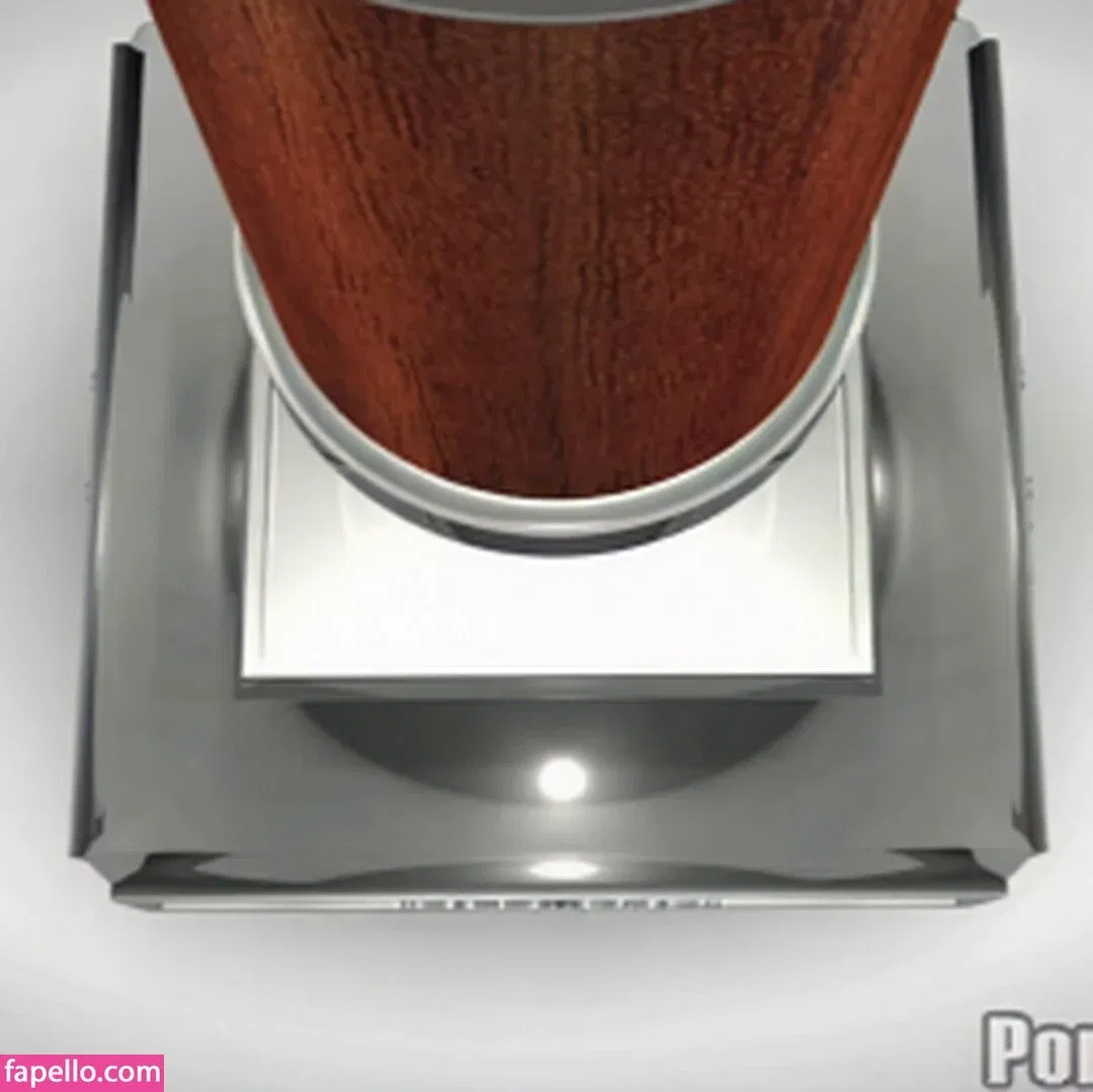 Jada Stevens Onlyfans Photo Gallery 