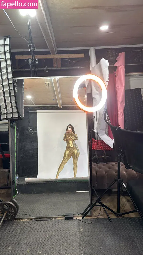 Jada Stevens Onlyfans Photo Gallery 