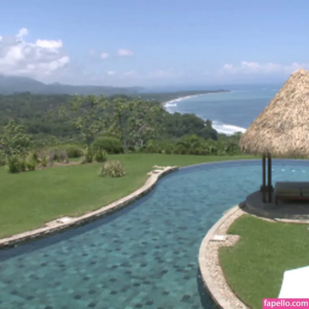 Jada Stevens Onlyfans Photo Gallery 