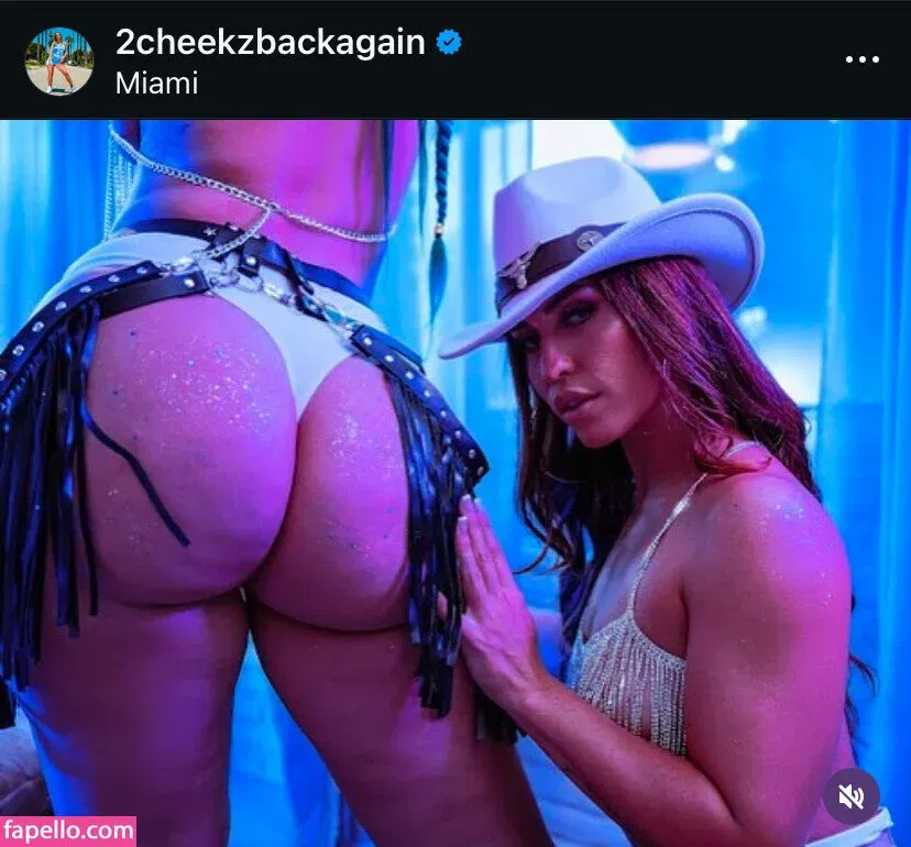 Jada Stevens Onlyfans Photo Gallery 