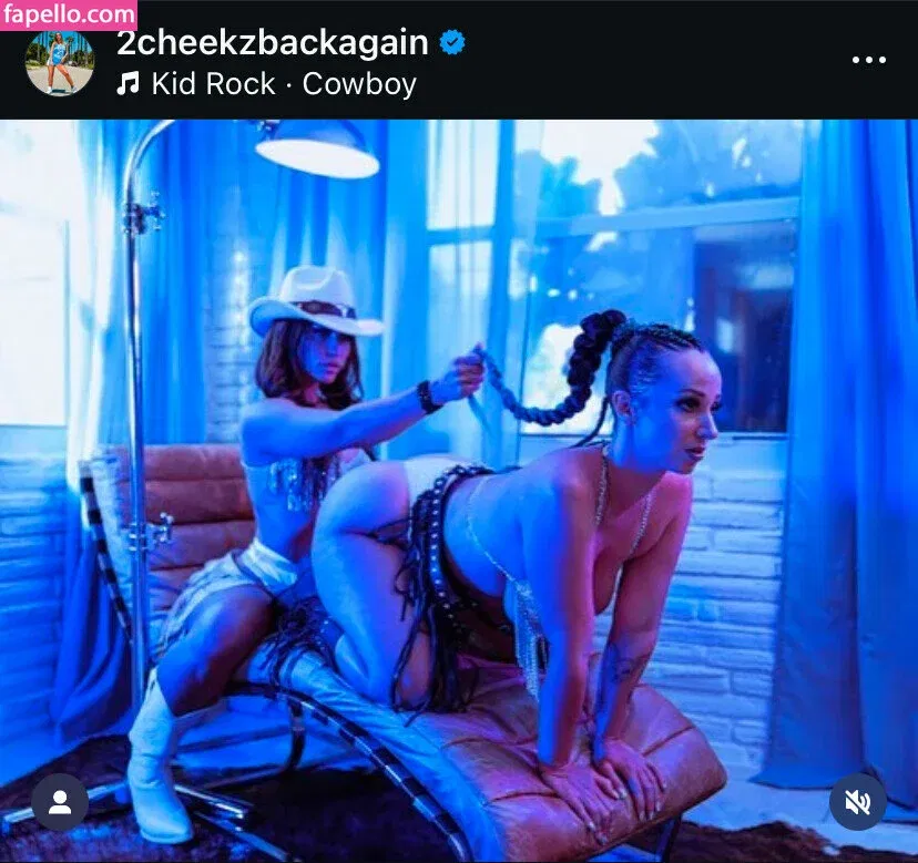 Jada Stevens Onlyfans Photo Gallery 