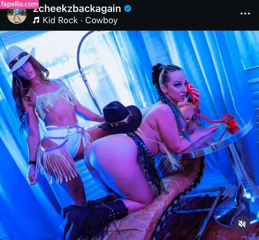 Jada Stevens Onlyfans Photo Gallery 