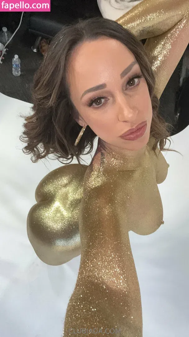 Jada Stevens Onlyfans Photo Gallery 