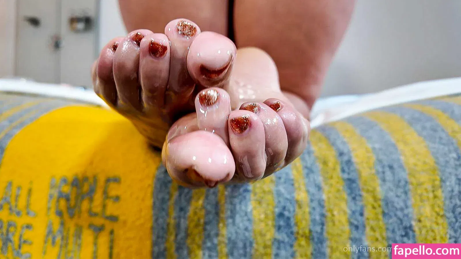 Jada Stevens Onlyfans Photo Gallery 