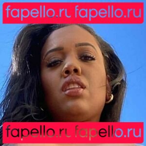 ChanelFoxx / officialchanelfoxx Onlyfans Photo Gallery 