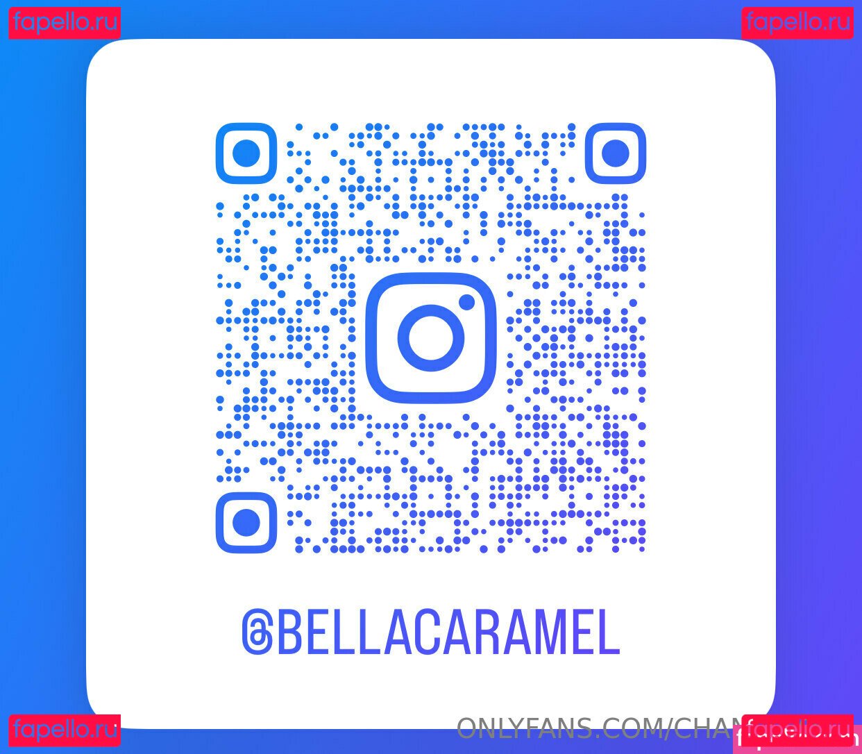 ChanelFoxx / officialchanelfoxx Onlyfans Photo Gallery 