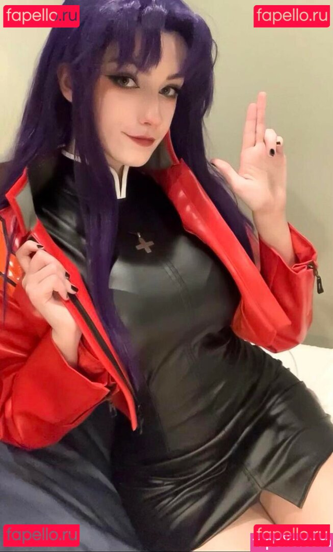 Ameliimoo Onlyfans Photo Gallery 