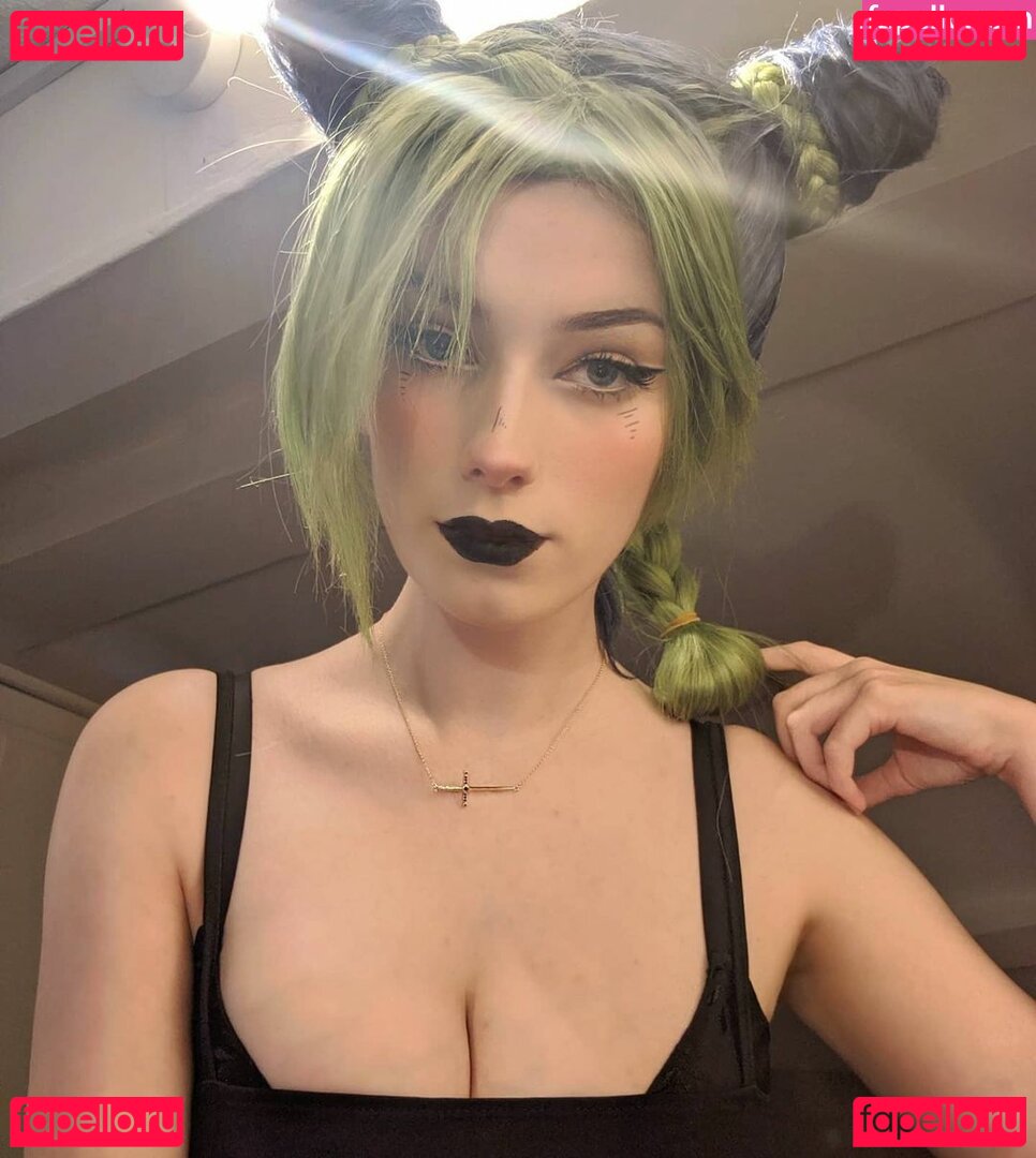 Ameliimoo Onlyfans Photo Gallery 