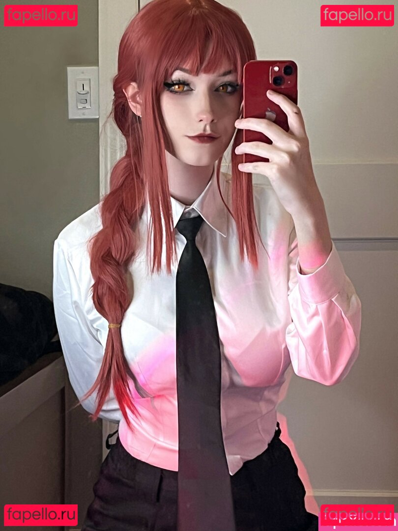 Ameliimoo Onlyfans Photo Gallery 