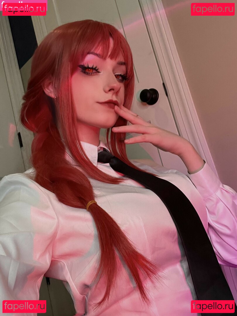 Ameliimoo Onlyfans Photo Gallery 