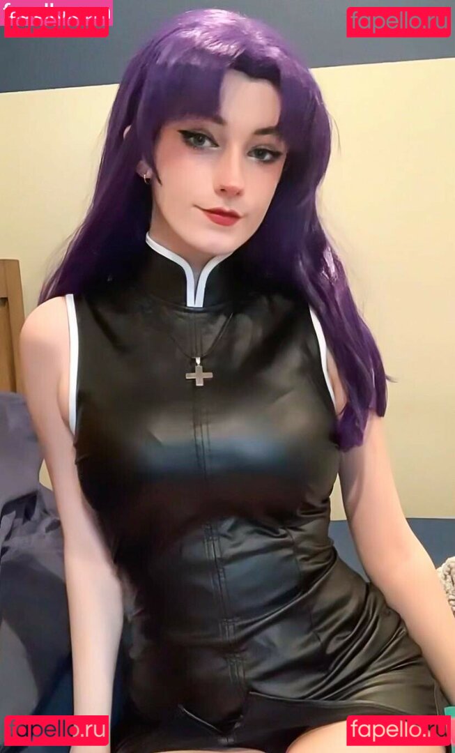 Ameliimoo Onlyfans Photo Gallery 