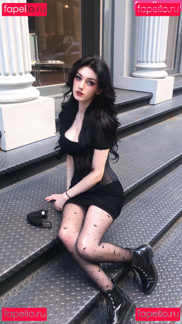 Ameliimoo Onlyfans Photo Gallery 