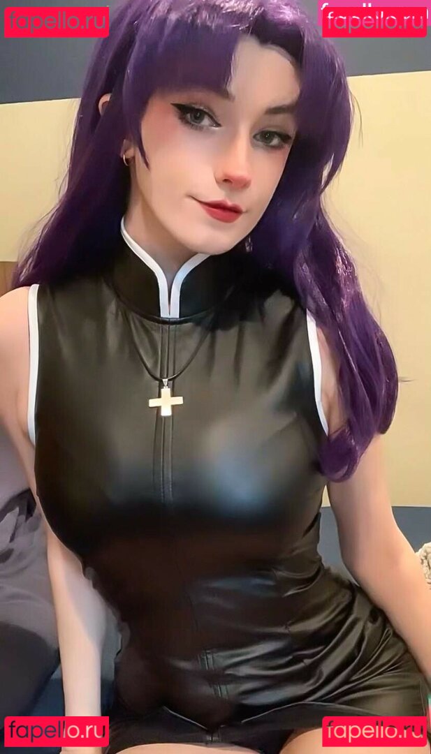 Ameliimoo Onlyfans Photo Gallery 