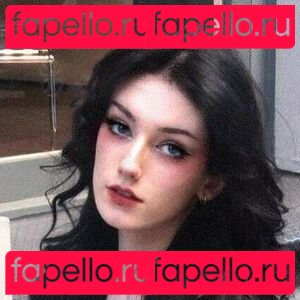 Ameliimoo Onlyfans Photo Gallery 