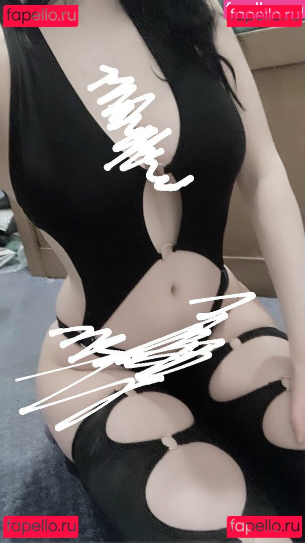 Ameliimoo Onlyfans Photo Gallery 