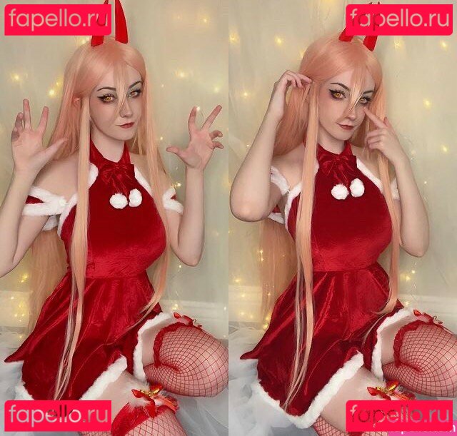 Ameliimoo Onlyfans Photo Gallery 