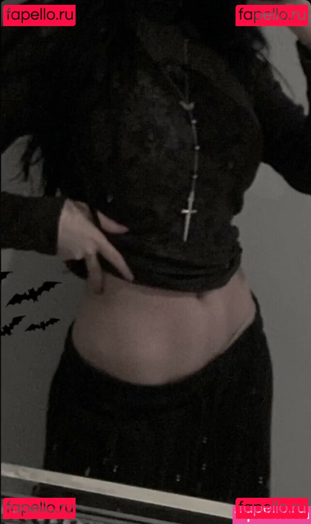 Ameliimoo Onlyfans Photo Gallery 