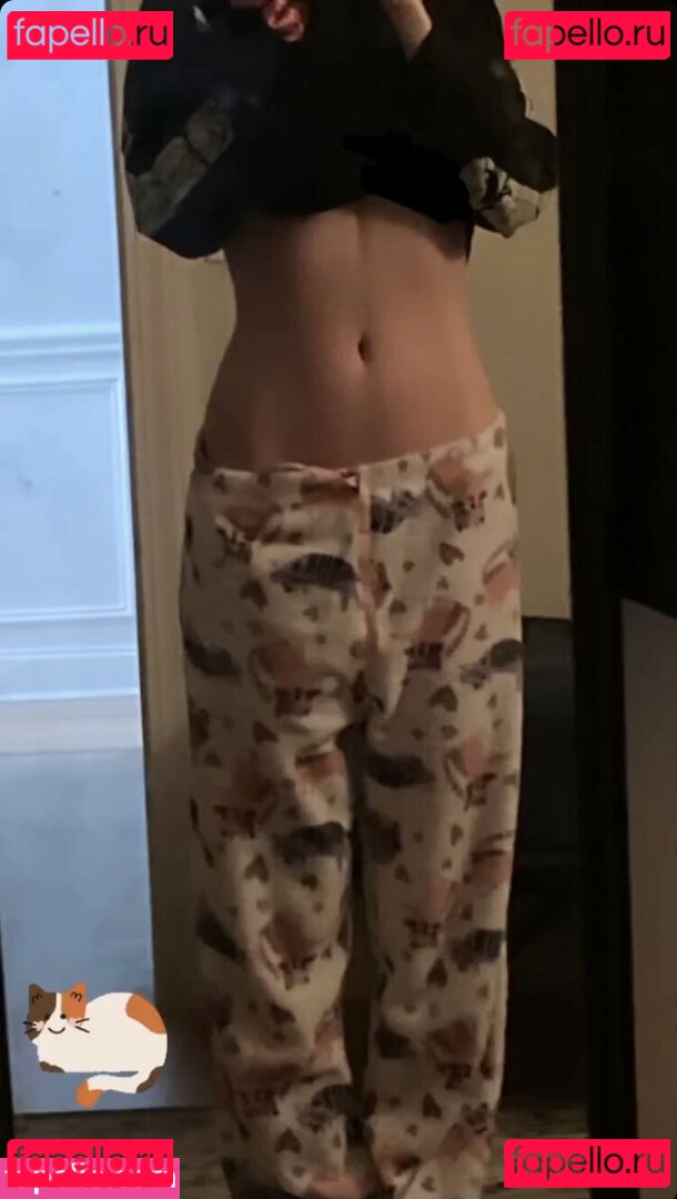 Ameliimoo Onlyfans Photo Gallery 