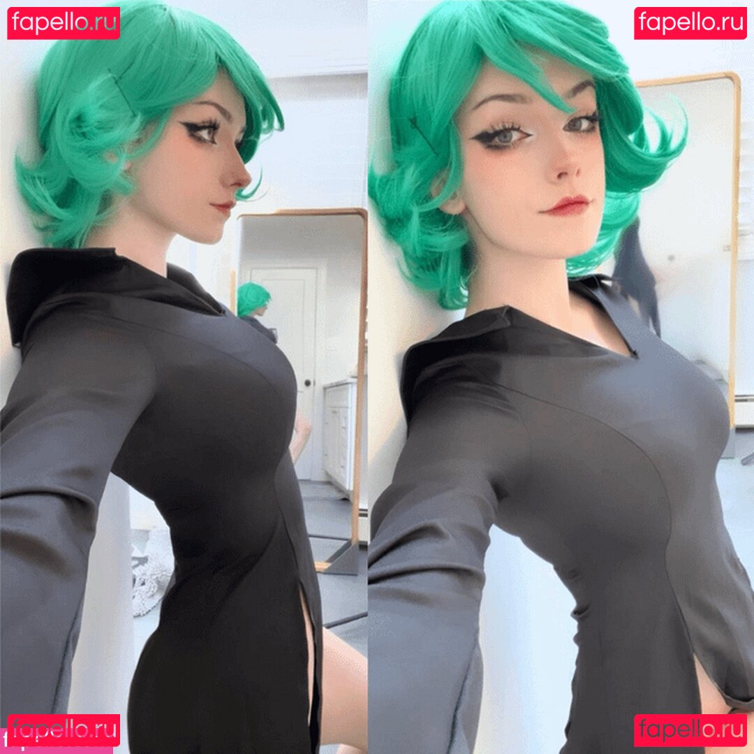 Ameliimoo Onlyfans Photo Gallery 