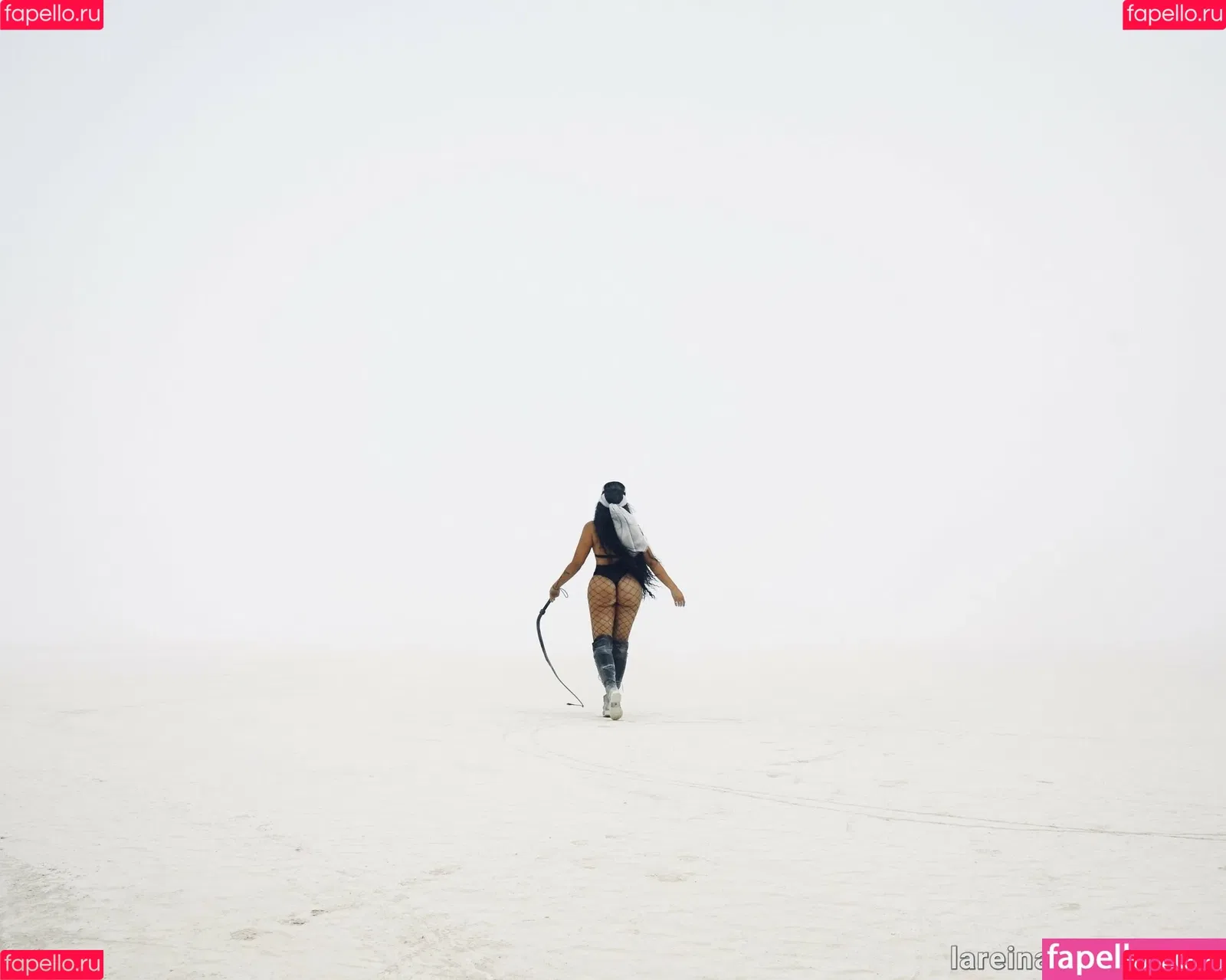 lareinasworld Onlyfans Photo Gallery 