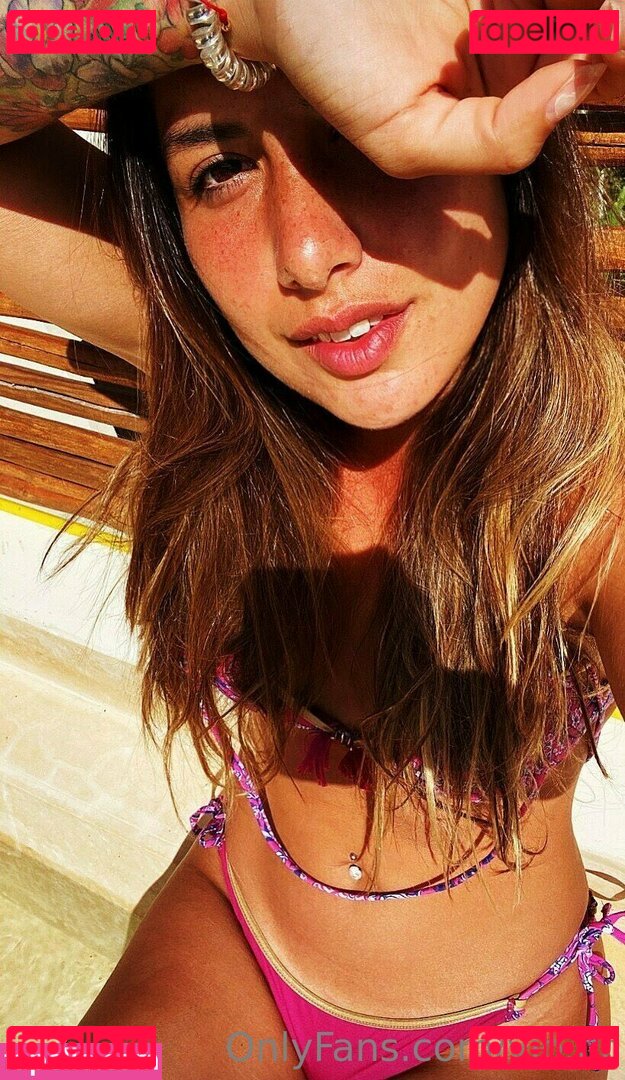 vio.fit / vio_mio_ Onlyfans Photo Gallery 