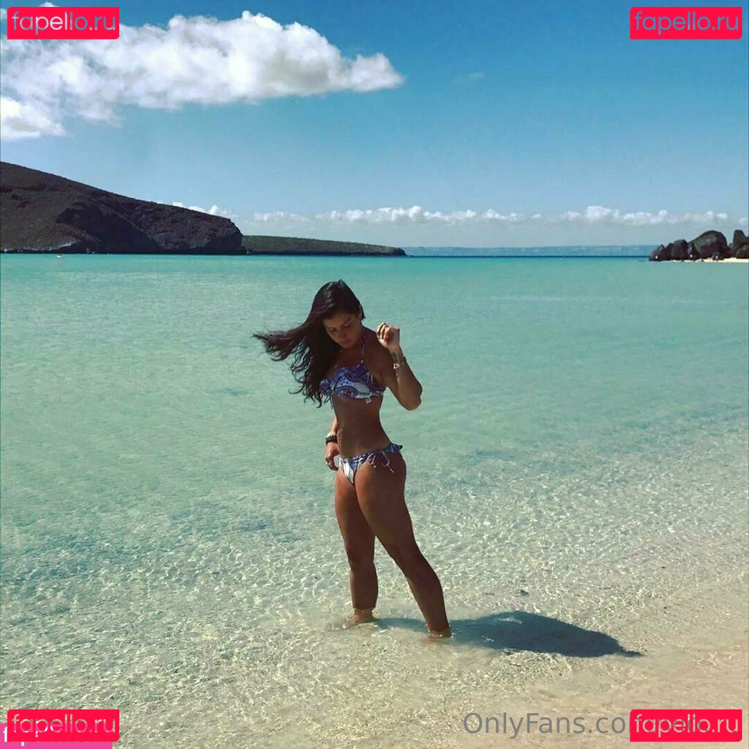 vio.fit / vio_mio_ Onlyfans Photo Gallery 