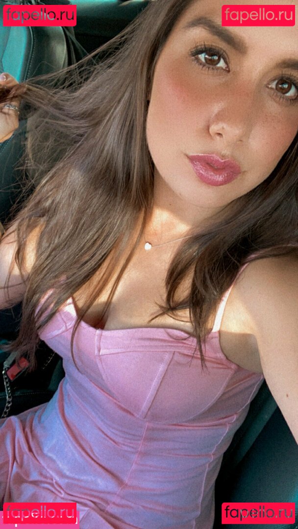 vio.fit / vio_mio_ Onlyfans Photo Gallery 