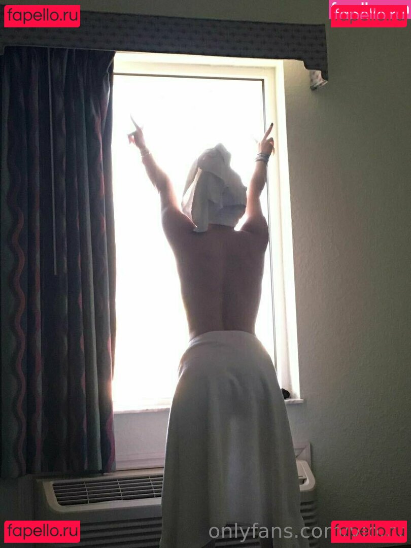 vio.fit / vio_mio_ Onlyfans Photo Gallery 