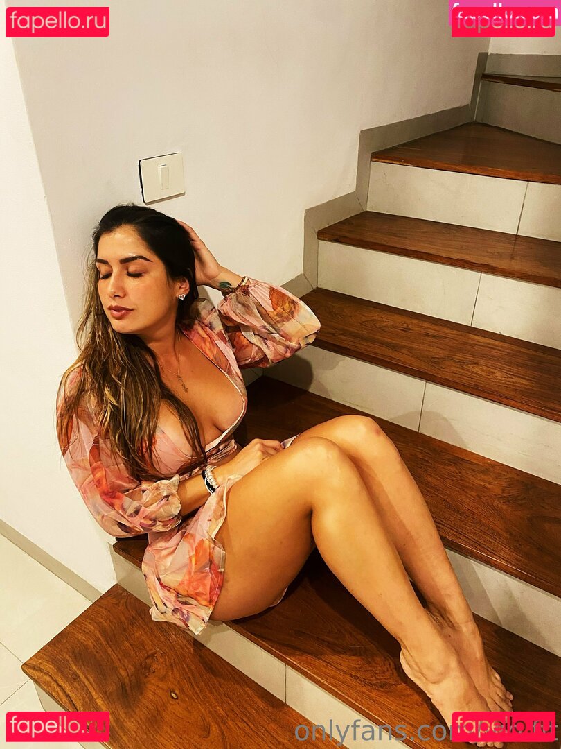 vio.fit / vio_mio_ Onlyfans Photo Gallery 