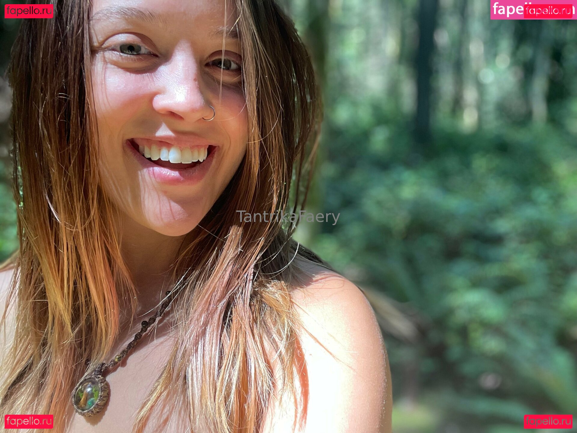 elementsoftaurus / tantrikafaery Onlyfans Photo Gallery 