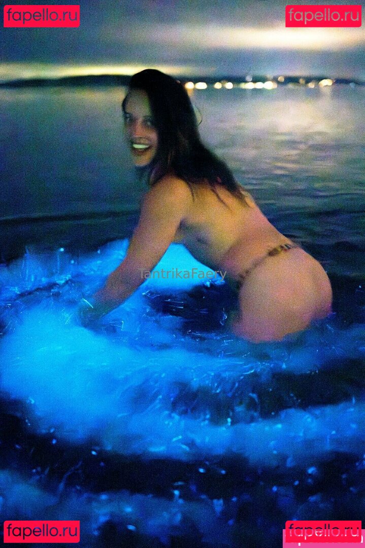 elementsoftaurus / tantrikafaery Onlyfans Photo Gallery 