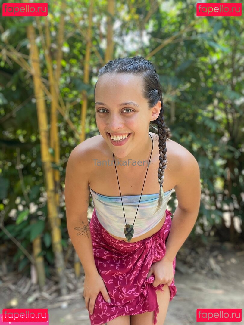 elementsoftaurus / tantrikafaery Onlyfans Photo Gallery 