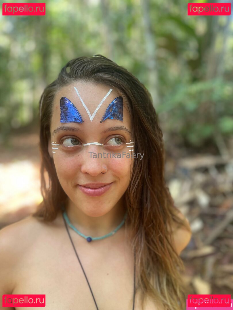 elementsoftaurus / tantrikafaery Onlyfans Photo Gallery 